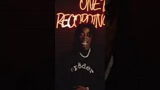 @hopoutso700 &ldquo;YOU DA BESH BRO&rdquo; Visualizer &harr;️&harr;️ #onetakestudios #rap #onetake #EBK
