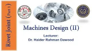 Rivet Joint Part 1