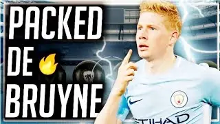 How to get back ball PES 2019 new draw box