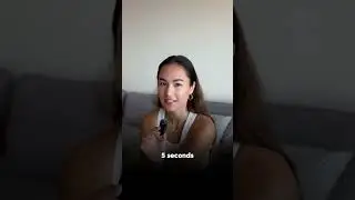 Урок по созданию черного градиента!