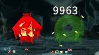 ほぼカンスト　a20h バグあり