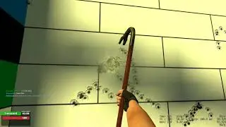 Gaymod funny moments
