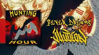 06 ~ Fever Dreams (ft. Turned To Ash) ~ Illudion