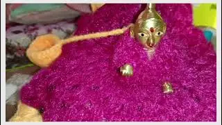 कैसे तुम्हारी शरण छोड़ दूंगा #shyam