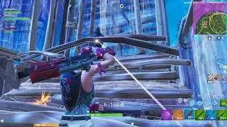 trampa 1 hp