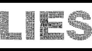✘LIES✘BO3 Montage✘IT COME