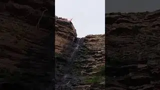 Sawai Madhopur jogeshwar Mahadev