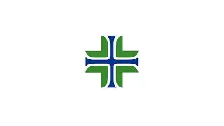Providence Mission Hospital: Celebrating 45 Years of Trauma Excellence
