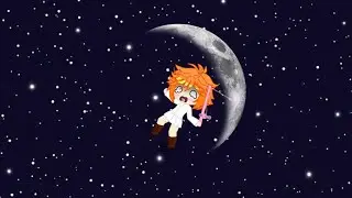 Emma Falls Off the Moon (A DreamWorks/TPN Gacha Parody)