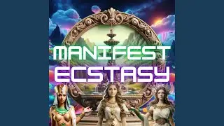 MANIFEST ECSTASY