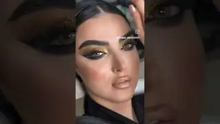 Excellent Makeup 2026! #makeup