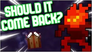 What If The Arena Came Back In RotMG