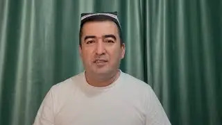 Хароб бўлган Россия! Украина эса коррупция ботқоғида! Италияда &ldquo;снайпер туризми&rdquo; можароси!