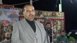 افراح احفاد المرحوم العم ابو الشاي#الغزويه_عفرين