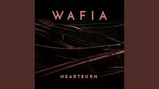 Heartburn (fast burn)