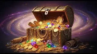 Confirming Karmic Gifts 2026  Arriving for Your Highest Good