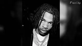 Lil Baby x Future Type Beat &mdash; &ldquo;No Feelings&rdquo; (Metro Boomin Style Trap Instrumental 2026)
