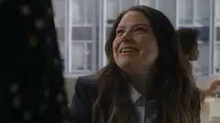 Inventing Anna Ep. 107 Scene 20 Final