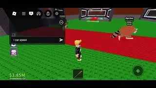 Admin befehle lets go / wir spielen mit admin befehlen 