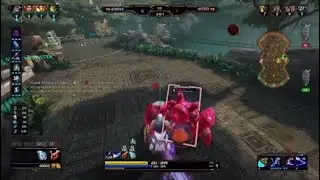 Zeus Rework Discovered OP??? CRAZY NEW KIT!!!