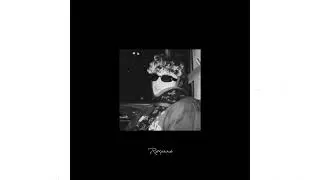 [FREE] karri x che ecru type beat - 