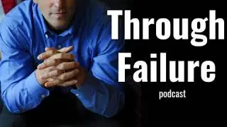 #219 Peak Performance Tactics for the Real World: Dr. Patrick Cohn Shares How to Maximize Mental...