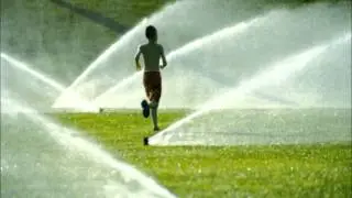 Sprinklers Mckinney Tx | Sprinkler repair Mckinney Tx | Sprinkler System Installation Mckinney Tx