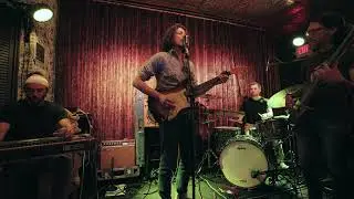 Rust and Regret - Old Pawn @ Fox and Crow 6/15/24