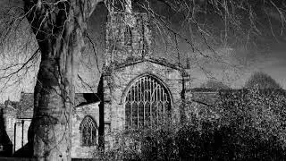 The Last Visit - Short Film - Indiegogo Campaign
