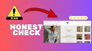 Zayra Apparel Reviews &ndash; Is ZayraApparel.com Legit or a Scam?