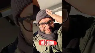 lo que Nadie te dice de Vivir en Australia: el Gobierno Federal