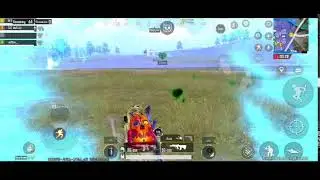 BGMI LIVE STREAM | BGMI PLAY WITH GNG TEAM GOINT TO 200 SUBSCRIBER