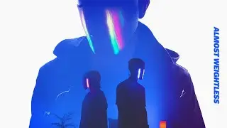 Announcing My Debut Visual Album 