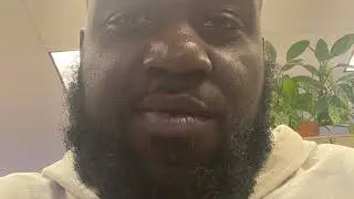 Is TAHARKA BEY of MOORISH WORLD TV going on tour in the SCAM VAN?