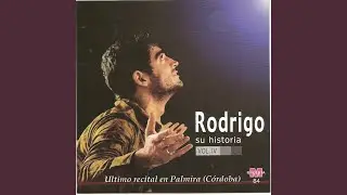 El potro