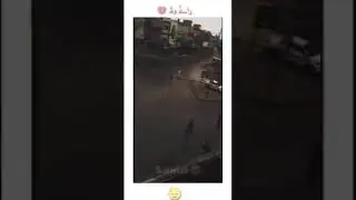 Raiwind