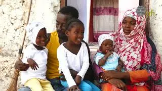 Global Thought Leadership: Reshaping the Future for Financial Inclusion