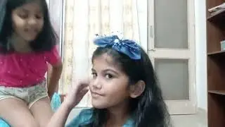 Sorry friends for uploading the wrong video so this is real part 2