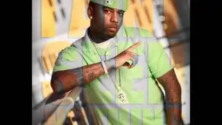 P-Reala Feat. Ron Browz & The Landlord - 
