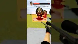 Sad Selene Delgado Wants Me To Bring Him Baby Angry Munci Nextbot Gmod
