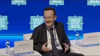 Panel 3: Ödeme Sistemlerinde Güvenliği Sağlamak - 7