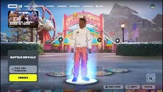 Fortnite_20260115111324