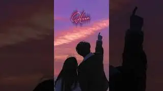 MOHTARMA Status Khasa Aala Chahar | Mohtarma Song Whatsapp Status #Mahotarma_Song_Status #short #4k