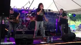 Therium - Maelstrom