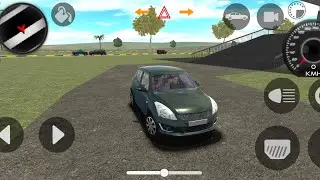 Swift 🚗 alloy wheel change #drawing #games