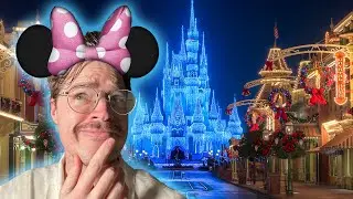 How Does Disney Get People So Addicted? | lemonparty clips