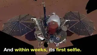 MarsReport #nasa #marslanding #successful #perseverancerover #journeytomars #redplanet #marsmission