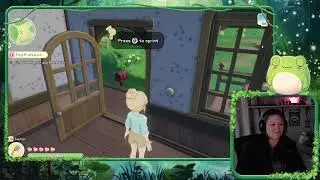 Starsand Island First Time Play - Part 3