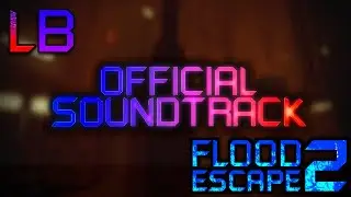 Liquid Breakout & FE2 OST - Active Volcanic Mines (V3)