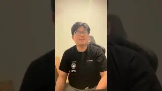 Klarifikasi AE Rasy tentang postingan nya di Twitter #shorts